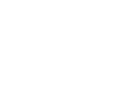 manpower