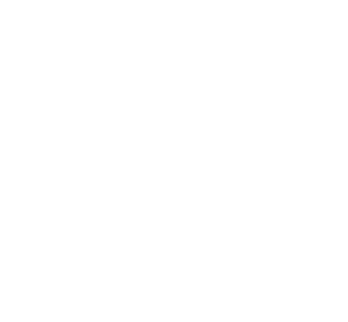 manpower.png