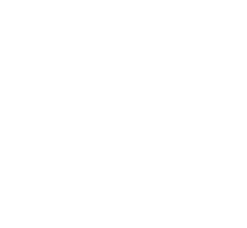 manpower-2.png